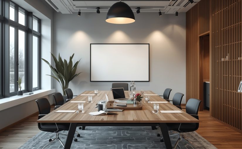 Jak skutecznie nie dopuścić do dwukrotnego opodatkowania przychodów z zagranicy